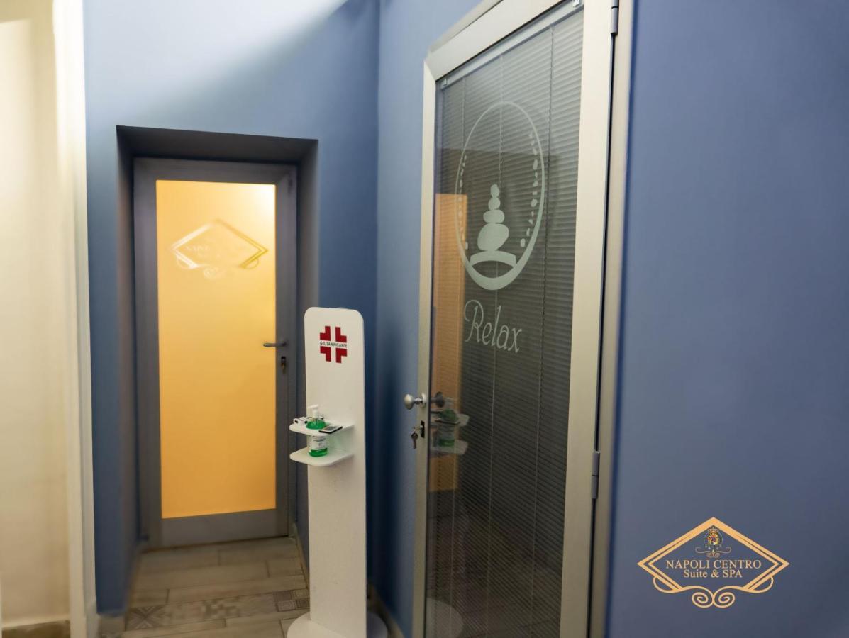 Deluxe Room,1157555445:JPEG