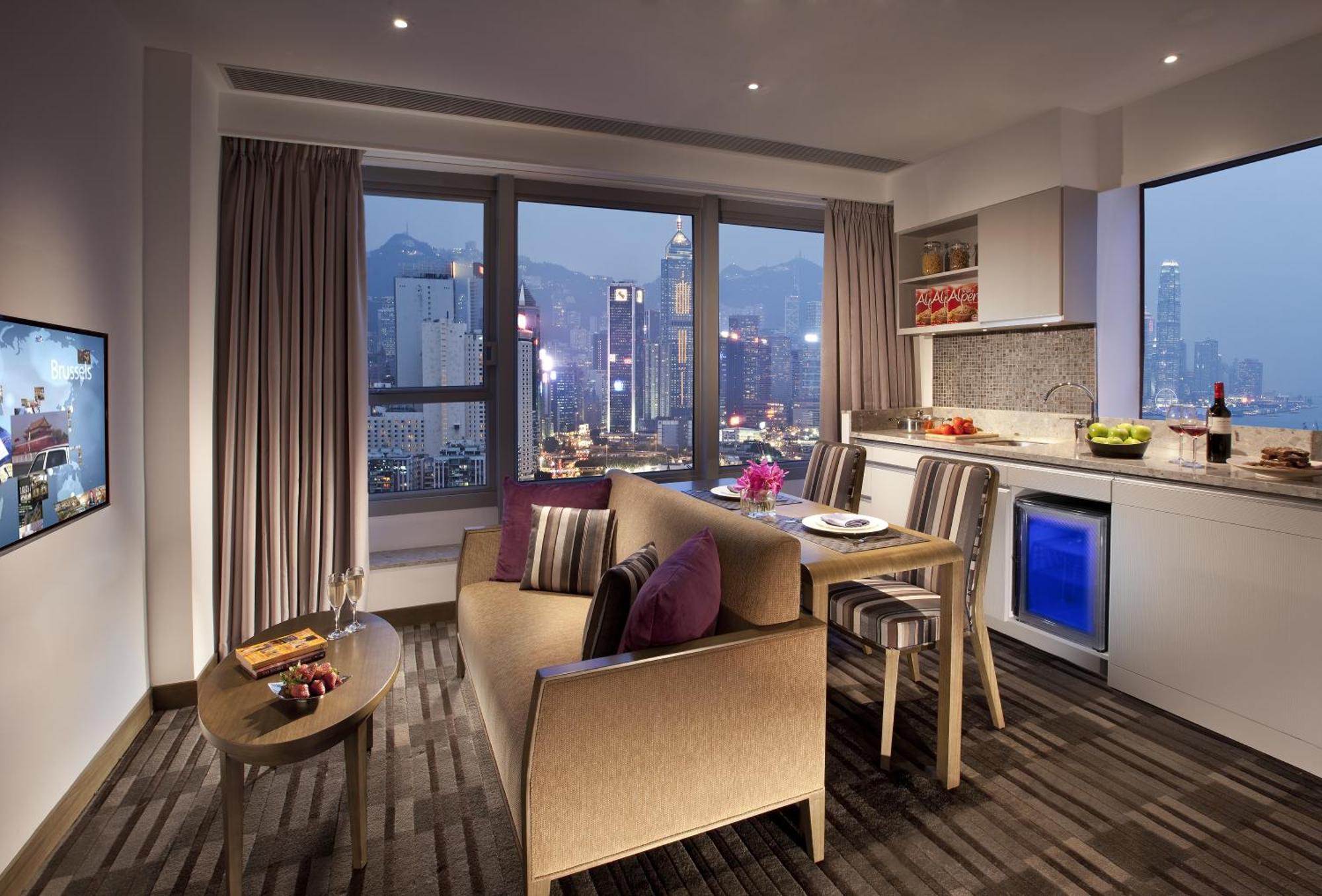 Business Suite