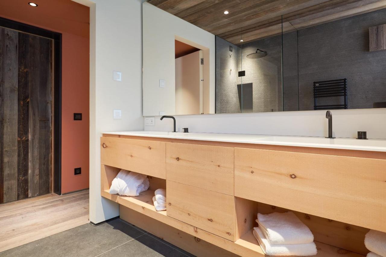 Superior Doppelzimmer