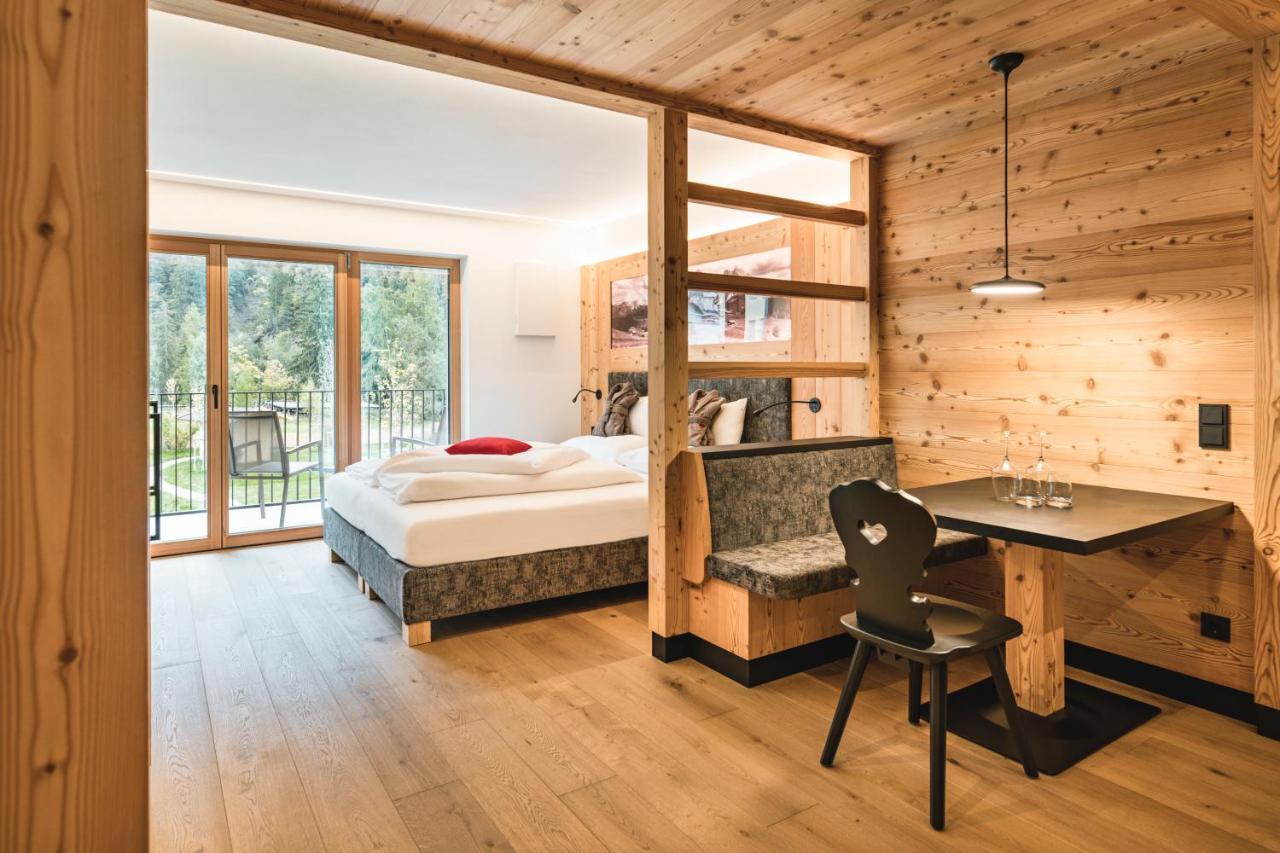One-Bedroom Apartment,1155810048:JPEG