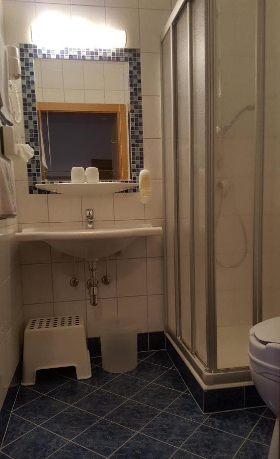 Apartment mit 3 Schlafzimmern