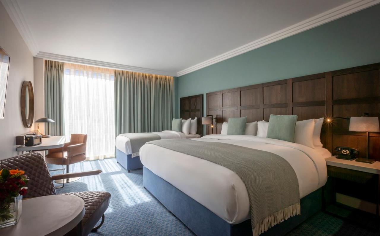 Deluxe Double Single Room,1622887953:JPEG