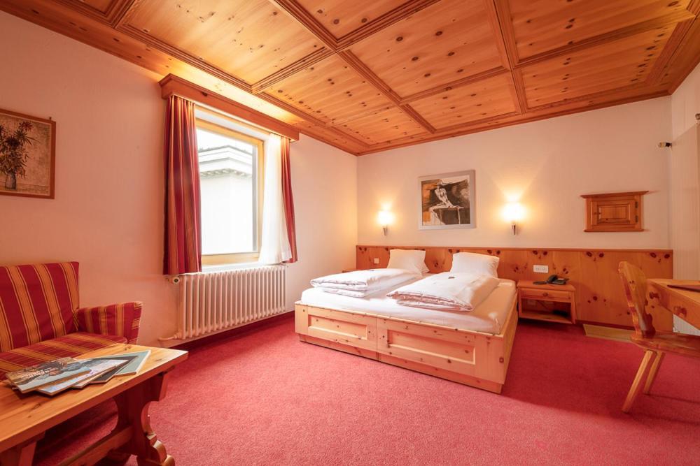 Standard Double Room,1156855857:JPEG