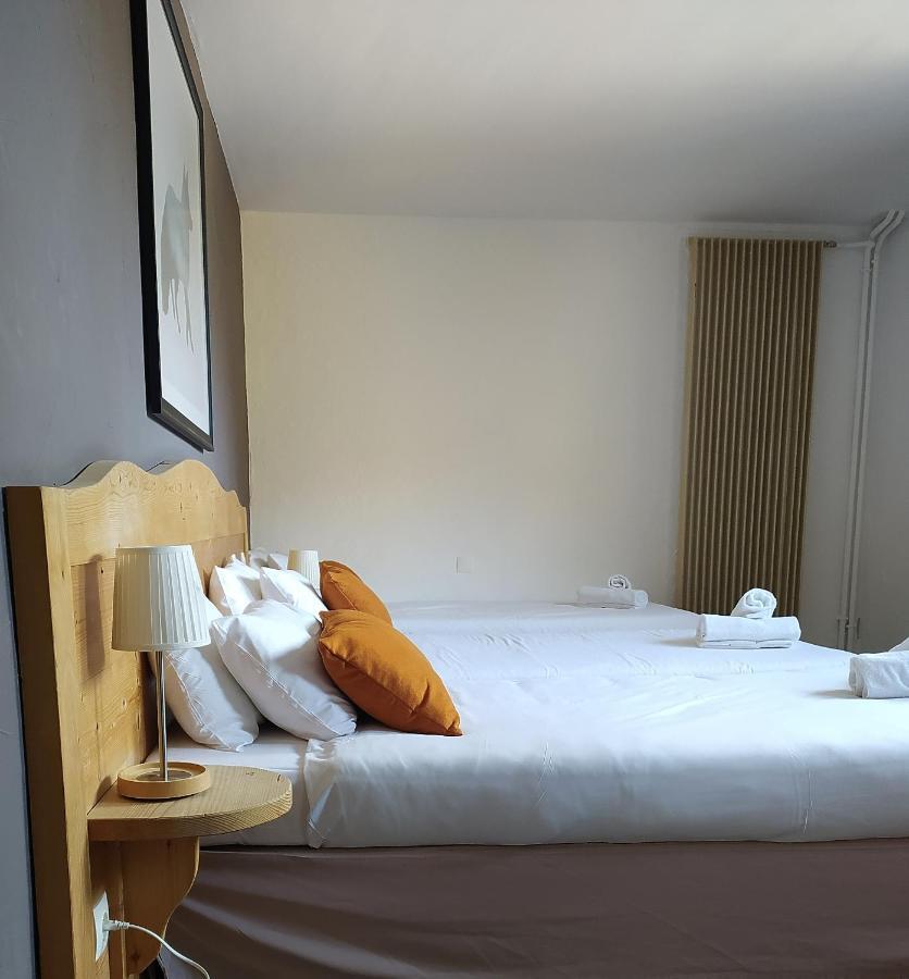 Standard Triple Room,1157037459:JPEG