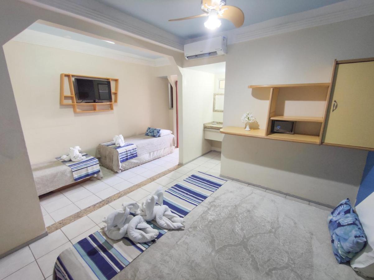 Triple Room,1157140569:JPEG