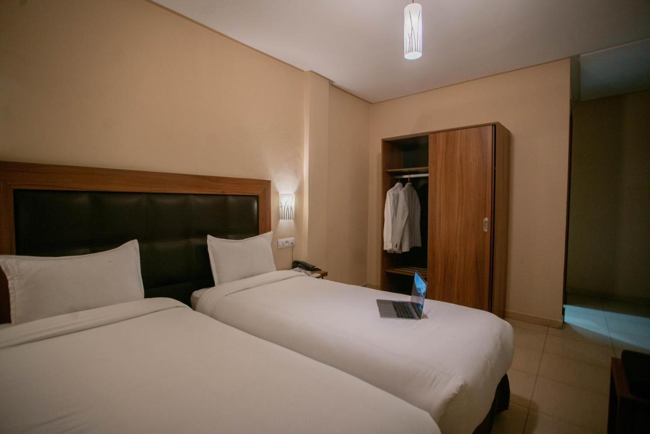 Twin Room,1157903037:JPEG