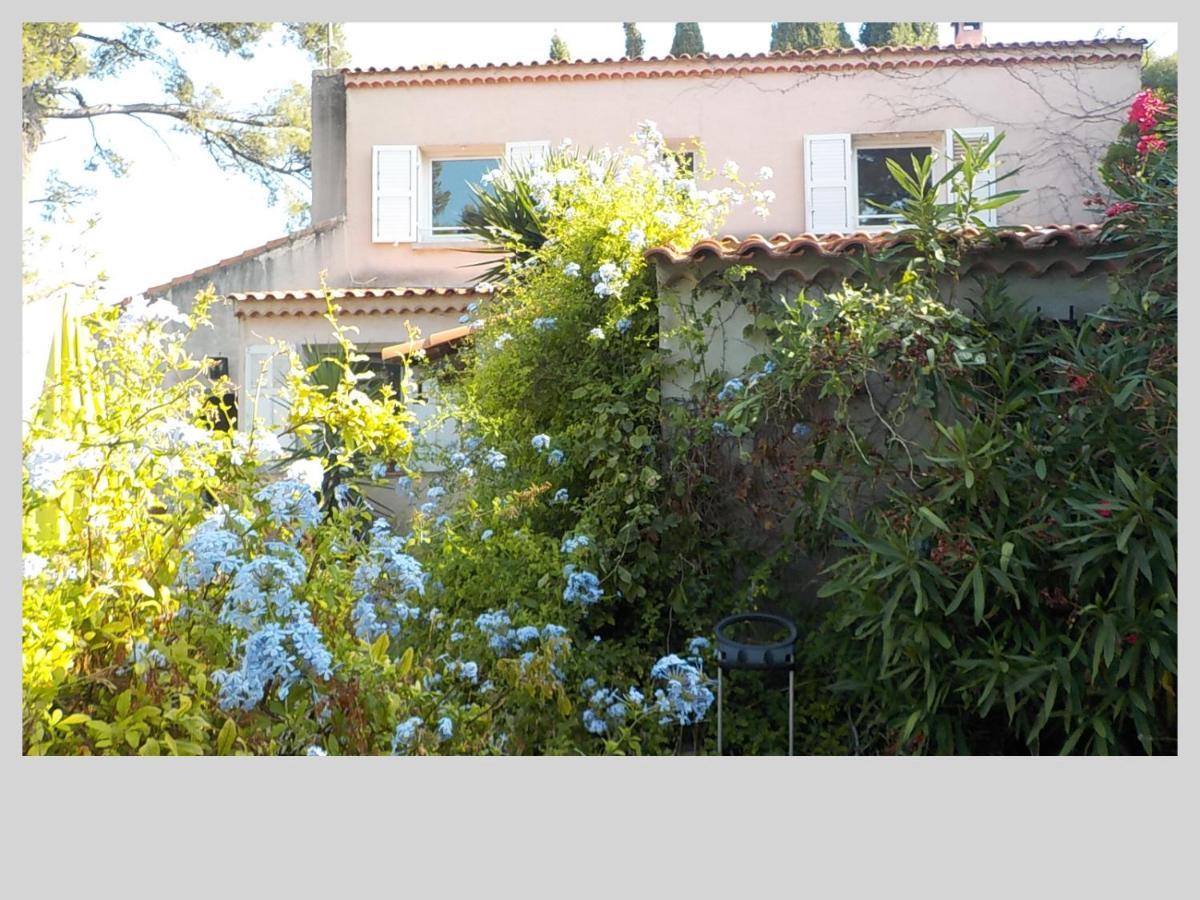 Double Room Terrace,1161693600:JPEG