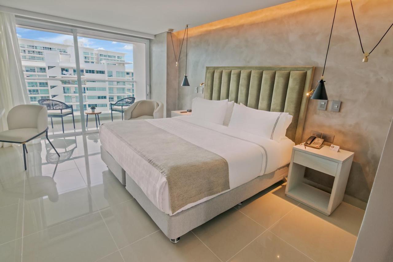 Quarto Duplo Superior