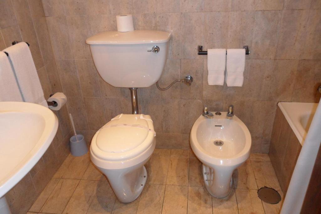 Quarto Triplo