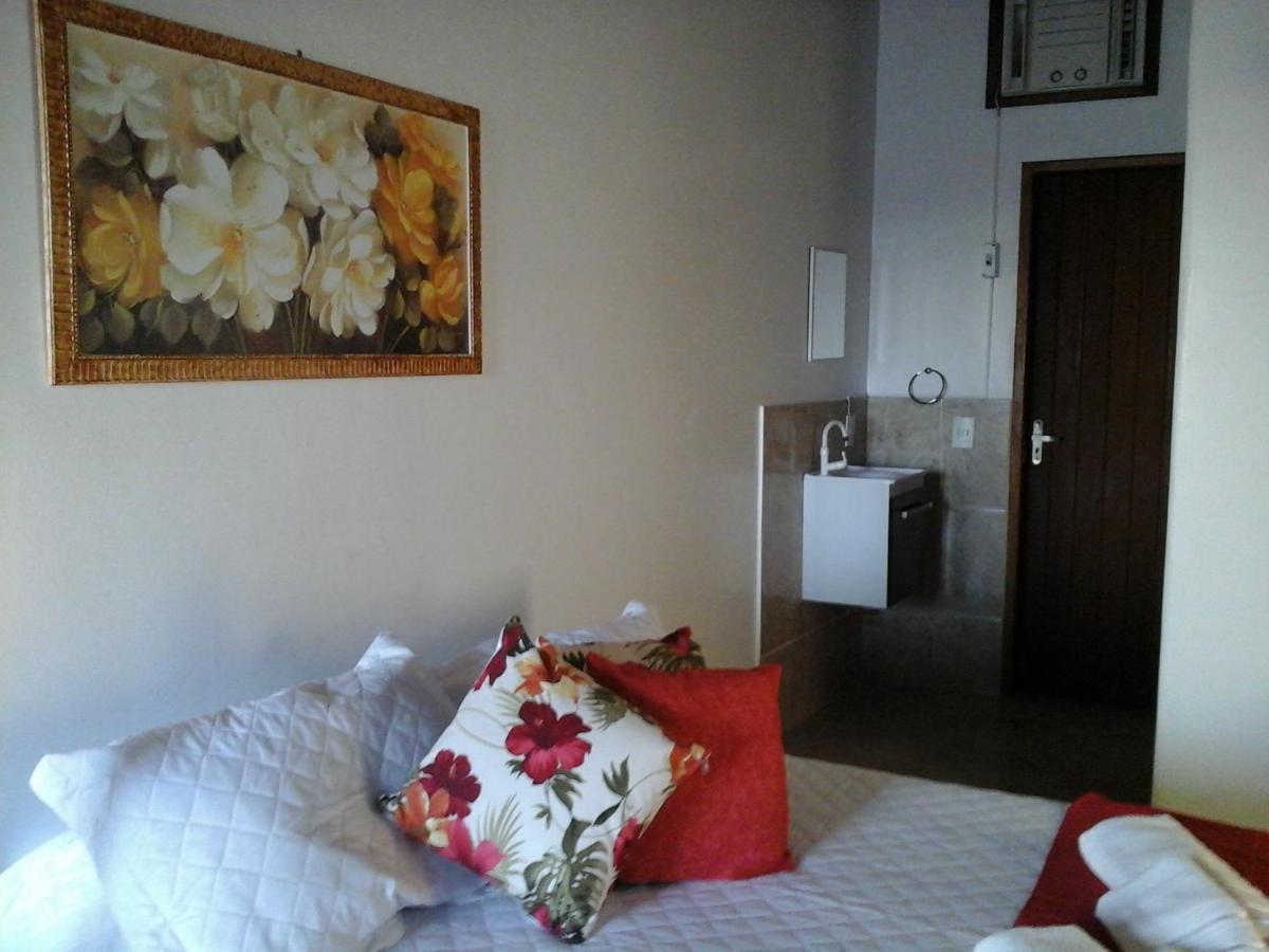 Standard Suite,1160136813:JPEG