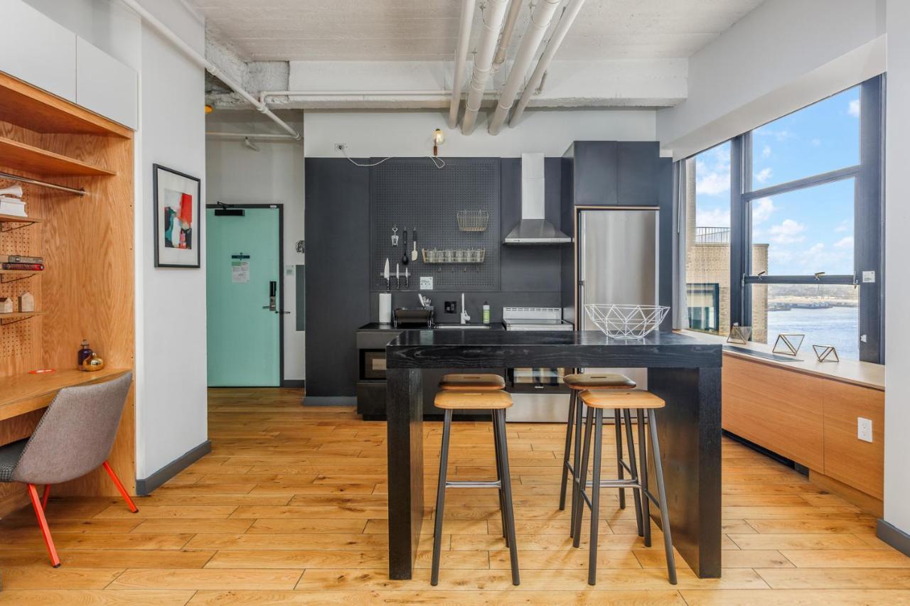 Apartamento de 3 dormitorios