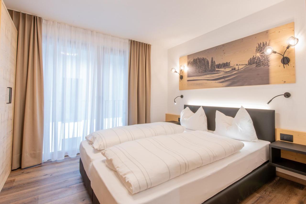 Two-Bedroom Apartment,1161809670:JPEG