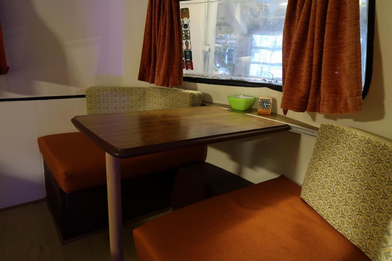 Kleines Doppelzimmer