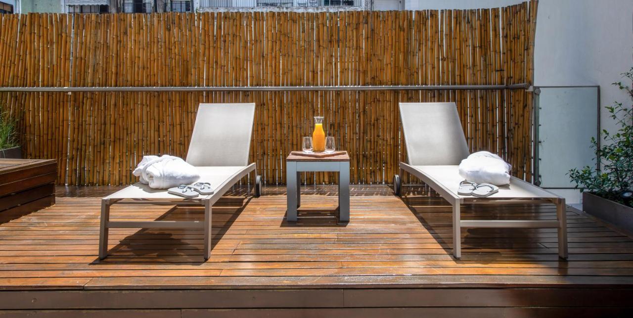 Suite Terrace,1162515669:JPEG