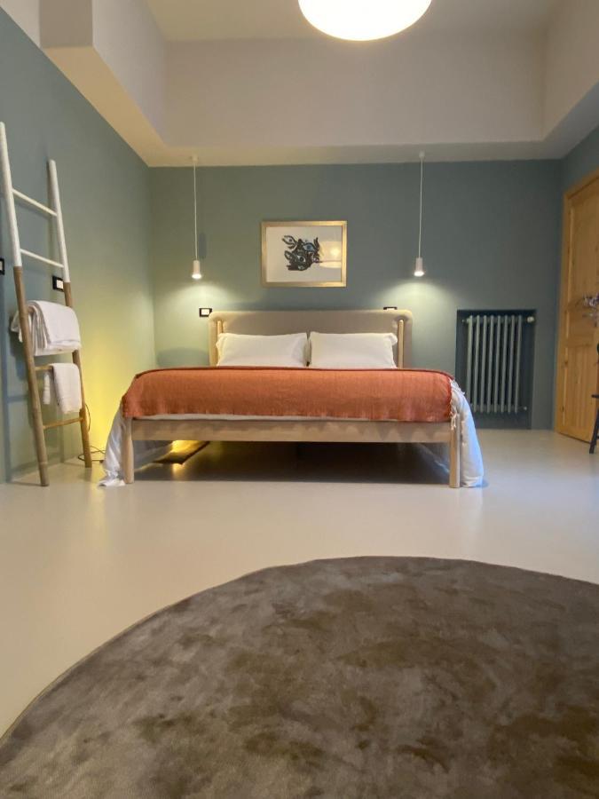 Large Double Room,1163673102:JPEG