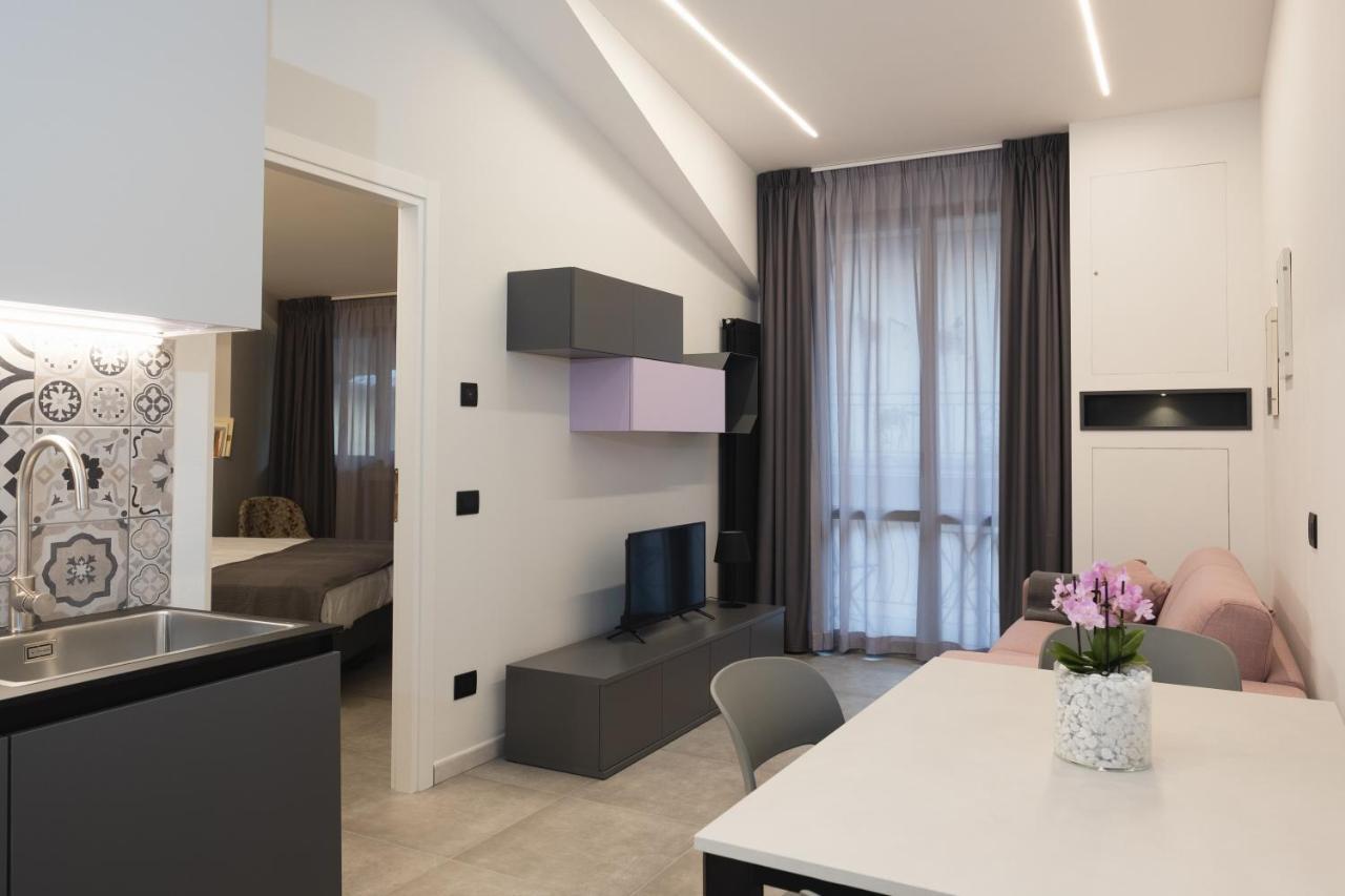 Suite Superior