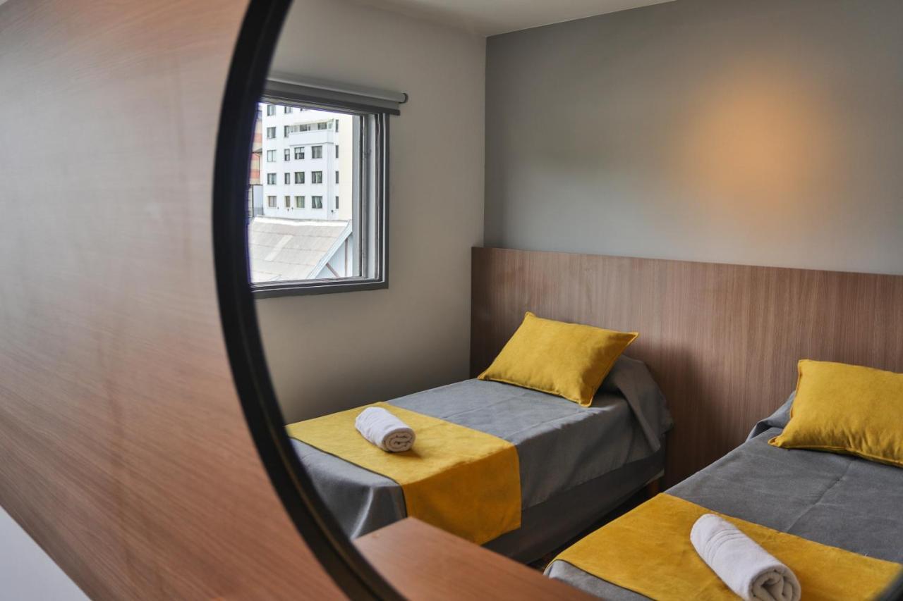 Double Room,1416900219:JPEG