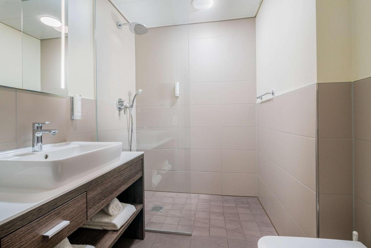 Standard King Apartment,1641797859:JPEG