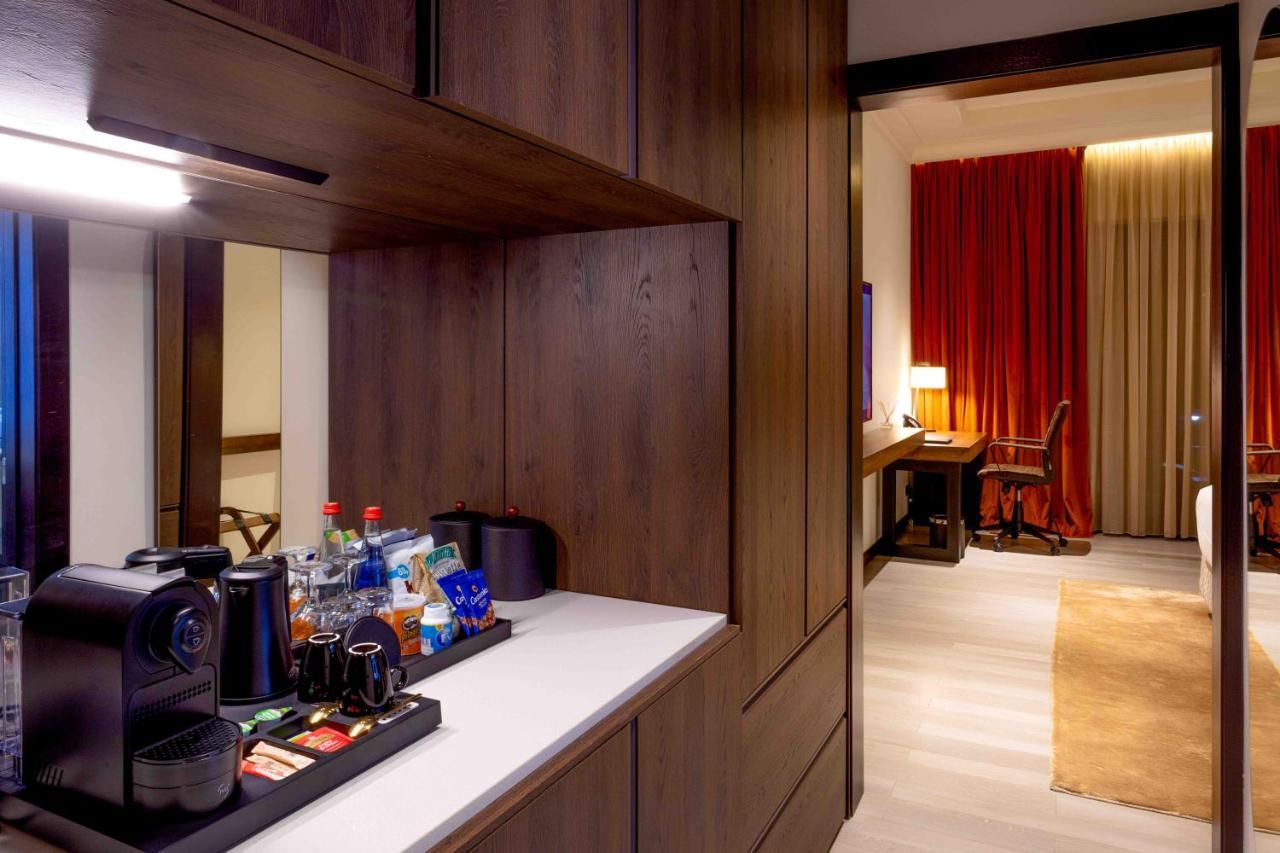 Deluxe Queen Suite,1164115542:JPEG