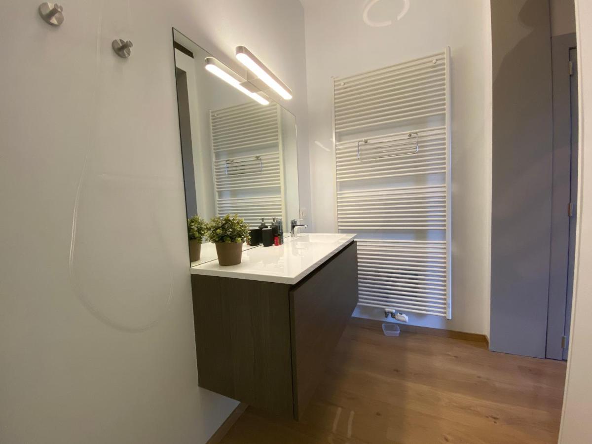 Apartment - Split Level,1419066726:JPEG