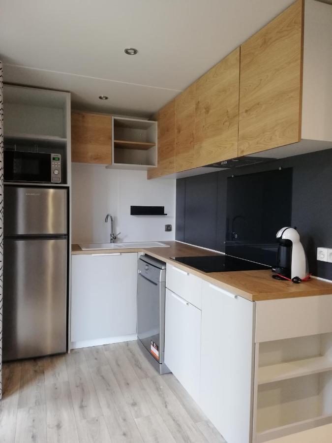 Mobile Home,1327587392:JPEG