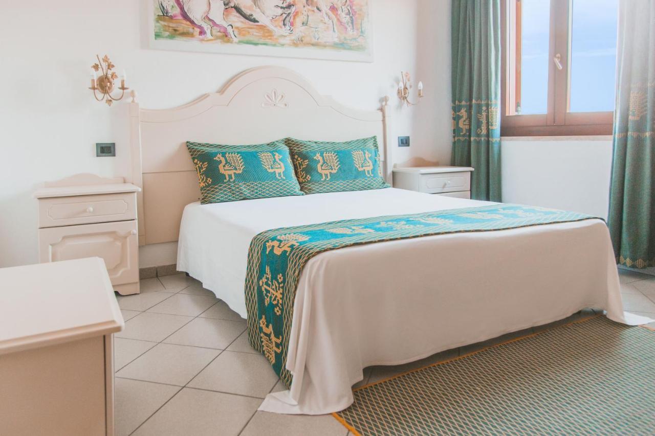 Classic Double or Twin Room,1165545297:JPEG