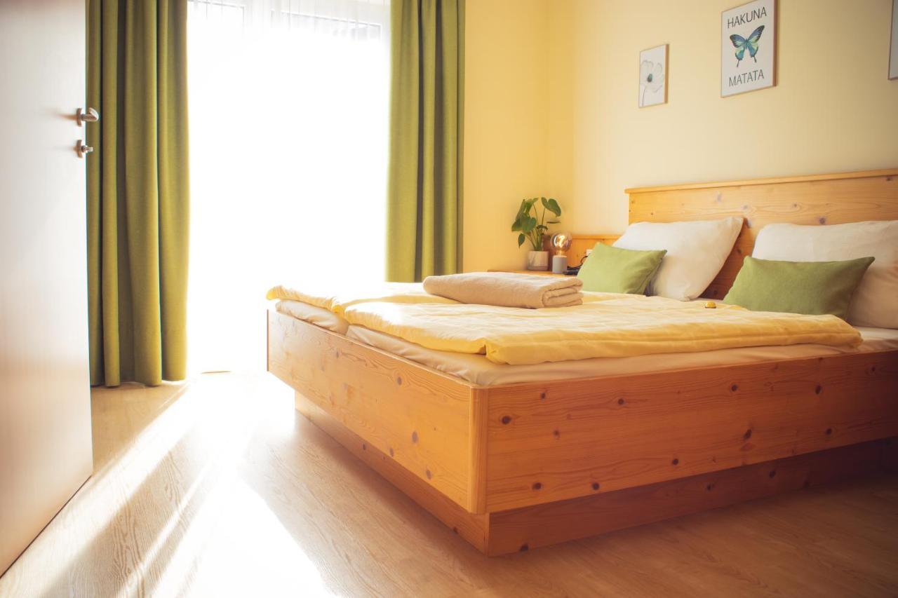 Double Room Balcony,1174300695:JPEG