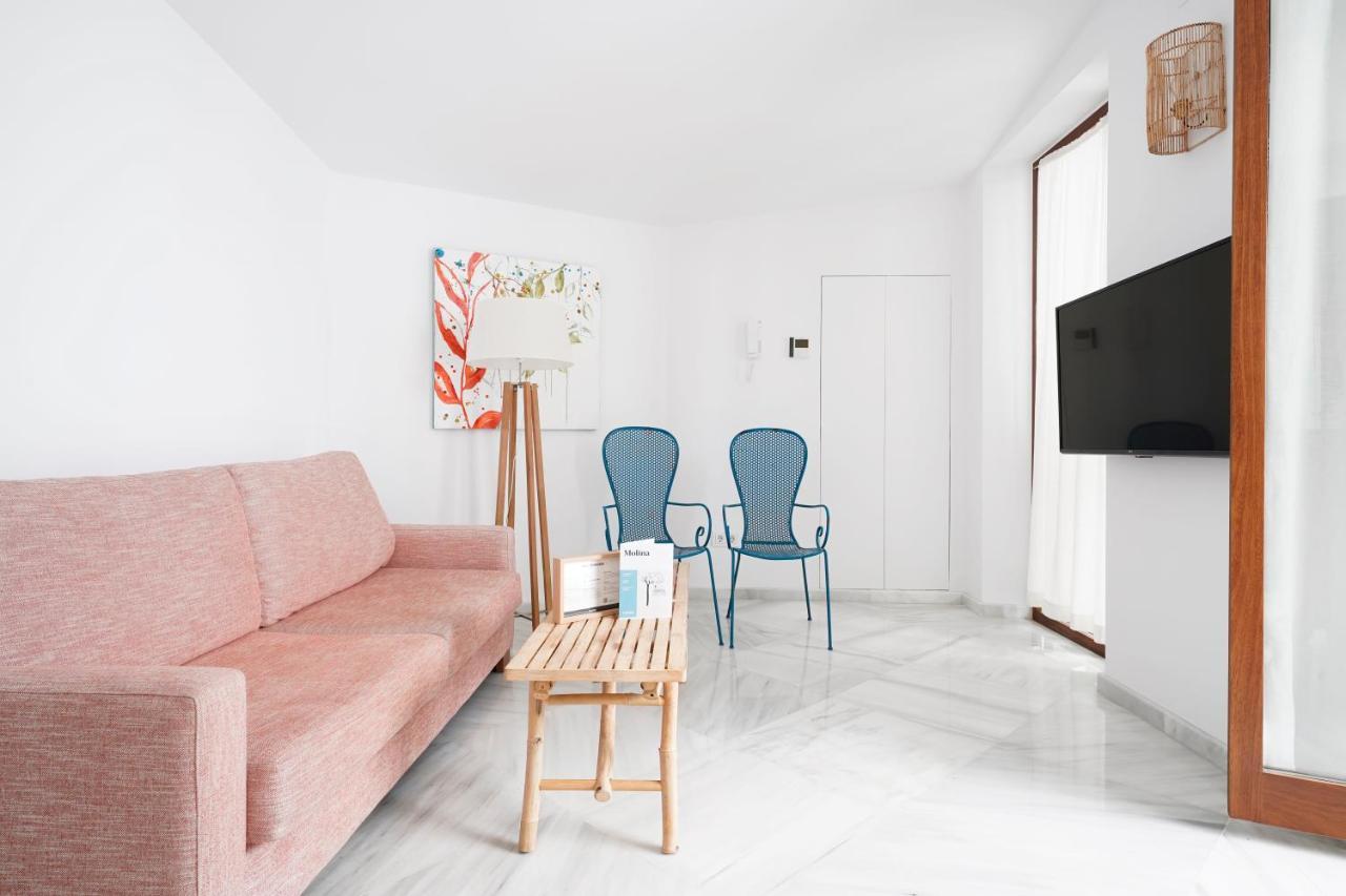 Apartamento de 3 dormitorios