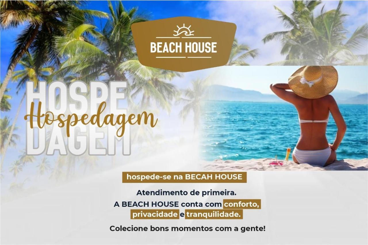 Quarto Individual com Banheiro
