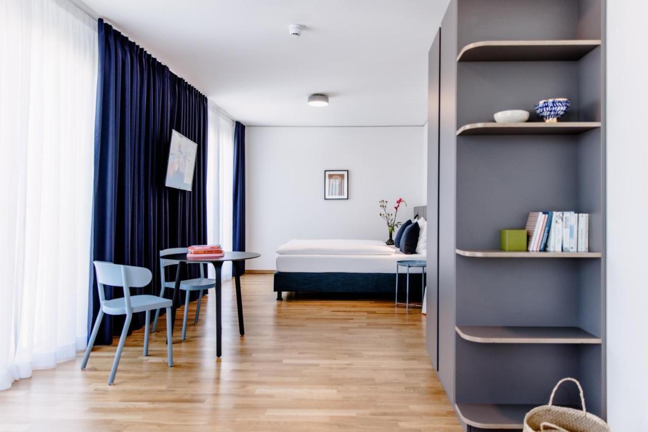 Familienstudio