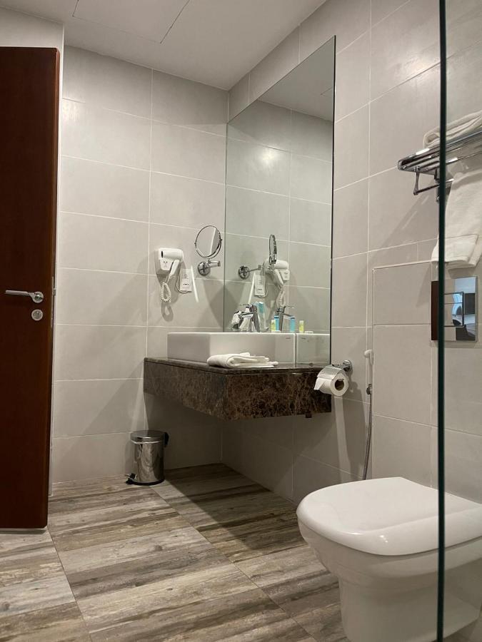 Superior Double Room,1166505344:JPEG