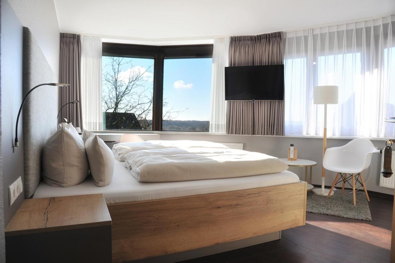 Classic Doppelzimmer