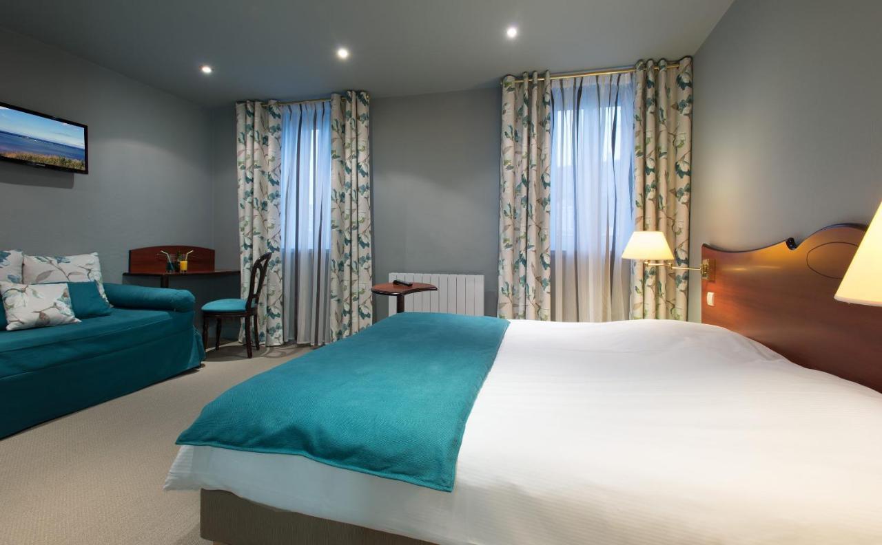 Superior Kamer met Bad
