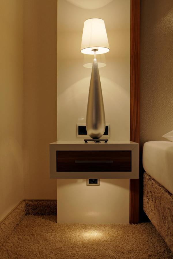 Deluxe Double Room with Double Bed,1641717286:JPEG