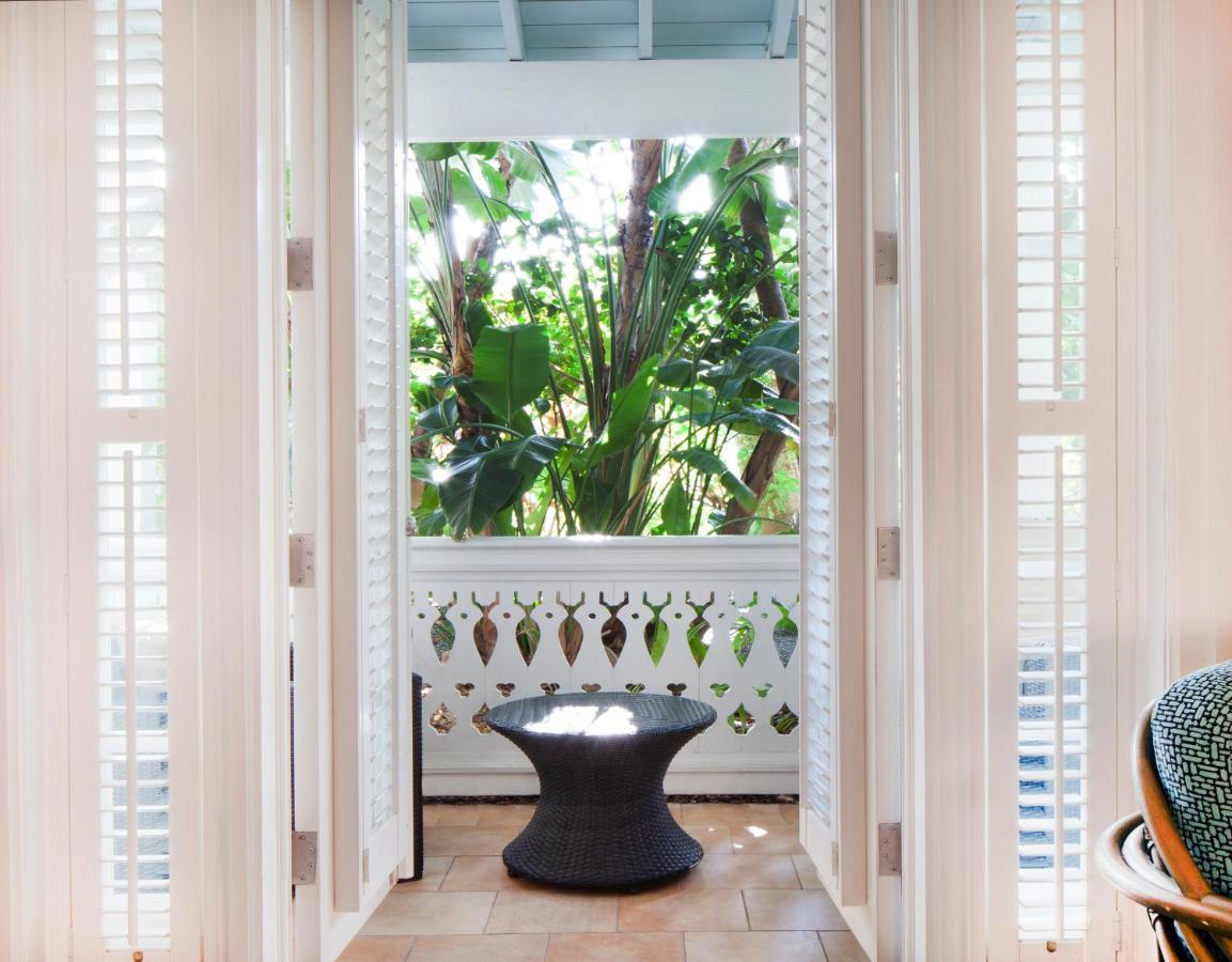 Suíte Júnior Spa