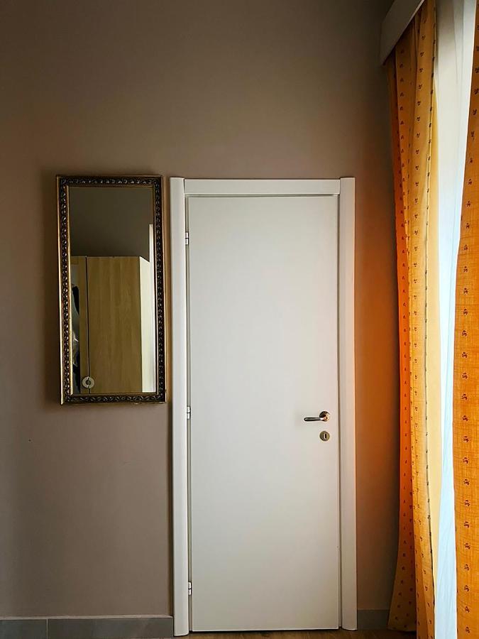 Quarto Duplo Econômico (1 Adulto)