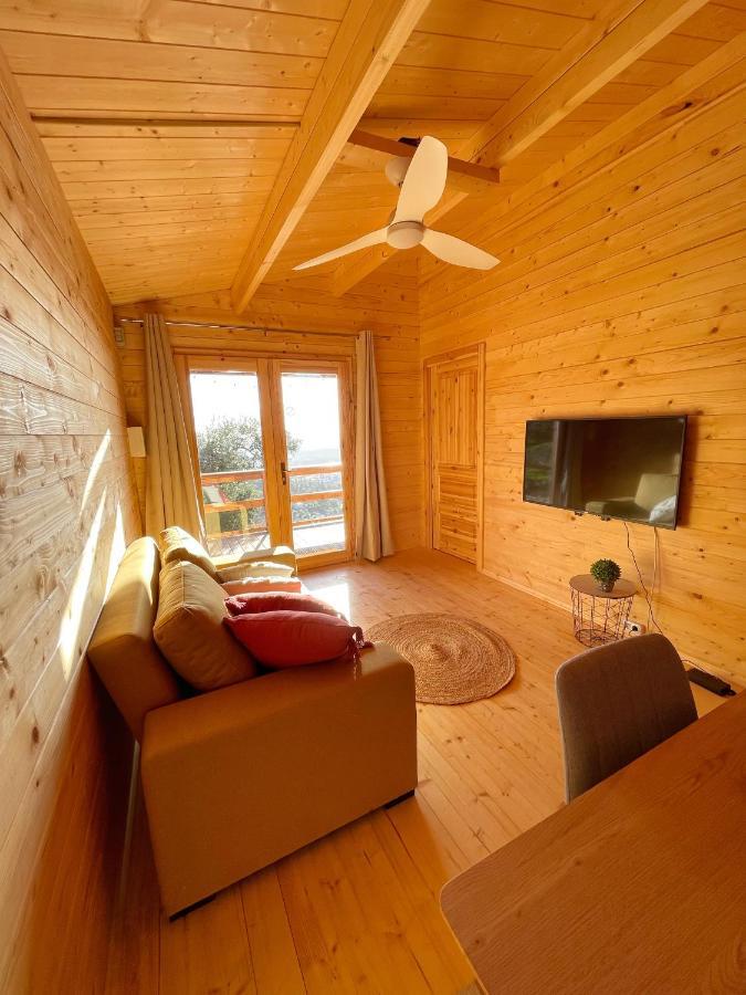 Chalet,1766345341:JPEG