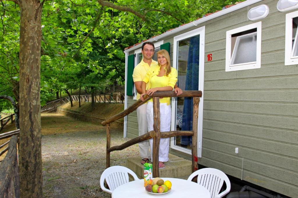 Petit Bungalow