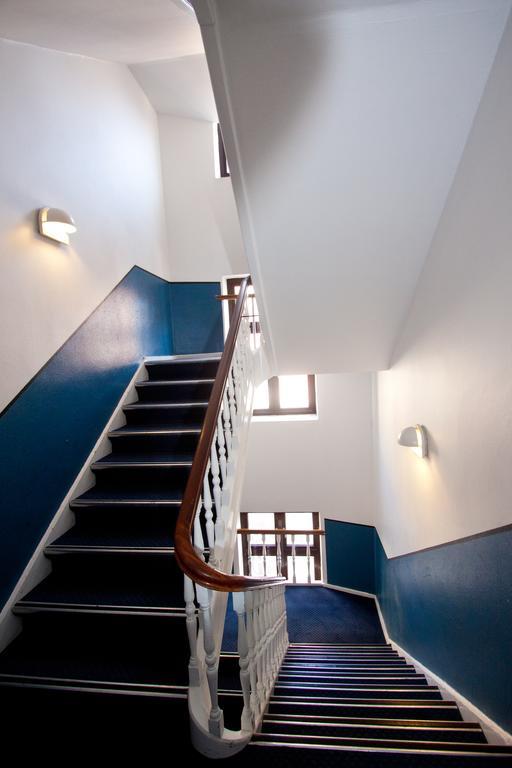 Standaard Tweepersoonskamer met Eigen Badkamer