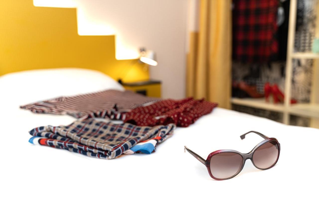Quarto Individual