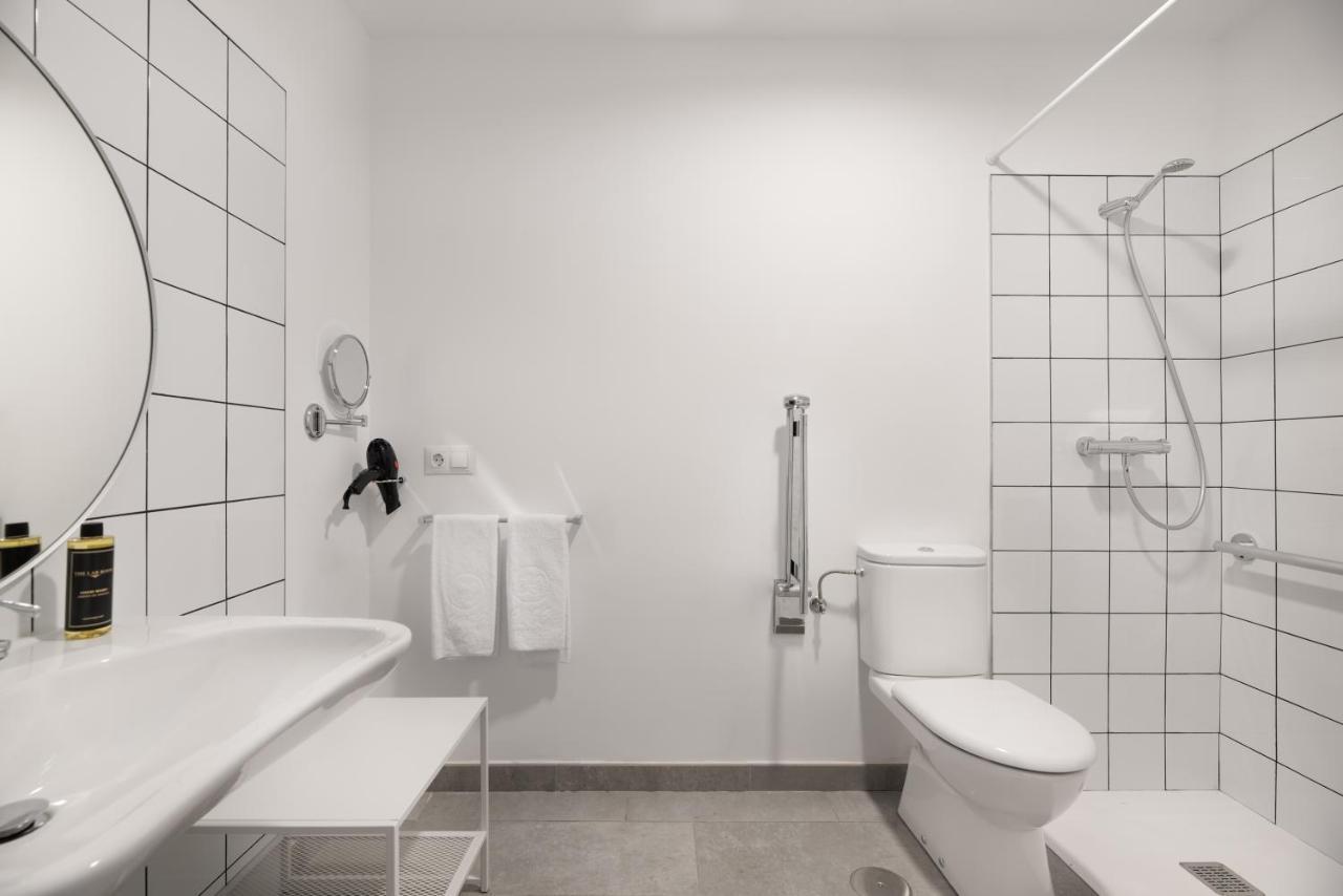 Quarto Duplo