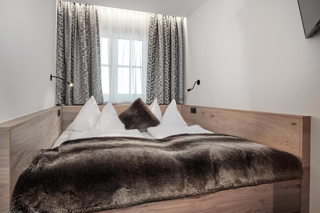 Superior Appartement met 2 Slaapkamers