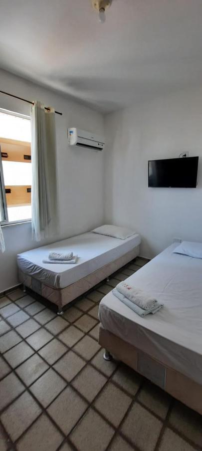 Double Room,1171348368:JPEG