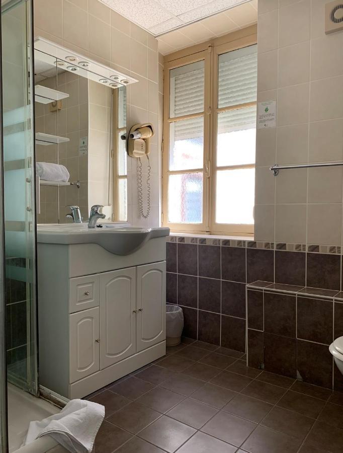 Appartement met 1 Slaapkamer