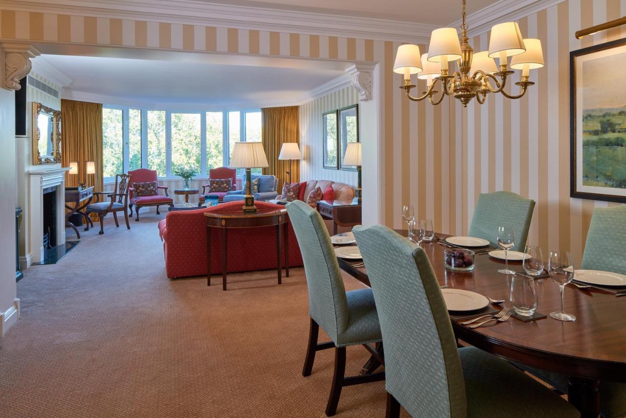 Luxury Two Bedroom Apartment Hyde Park View,1173559638:JPEG