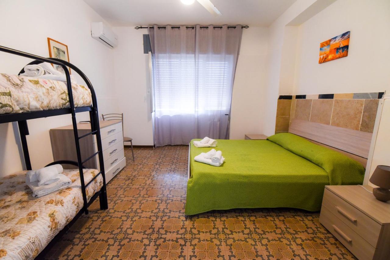 Appartamento con 1 Camera da Letto