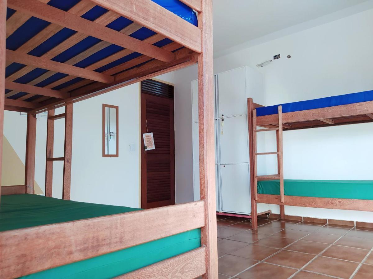 Bed 4-Bed Mixed Dormitory Room,1174123773:JPEG