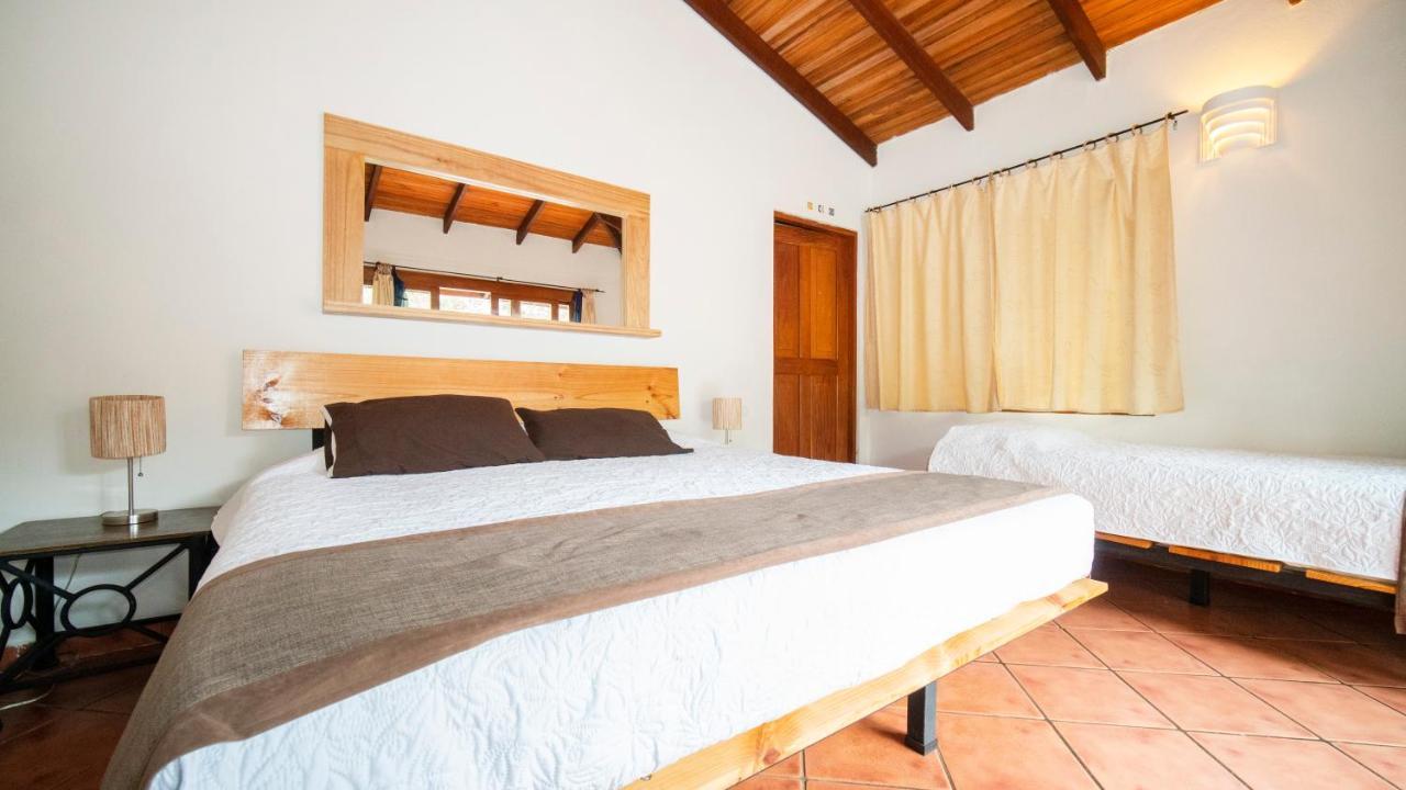 Standard Triple Room,1174520316:JPEG