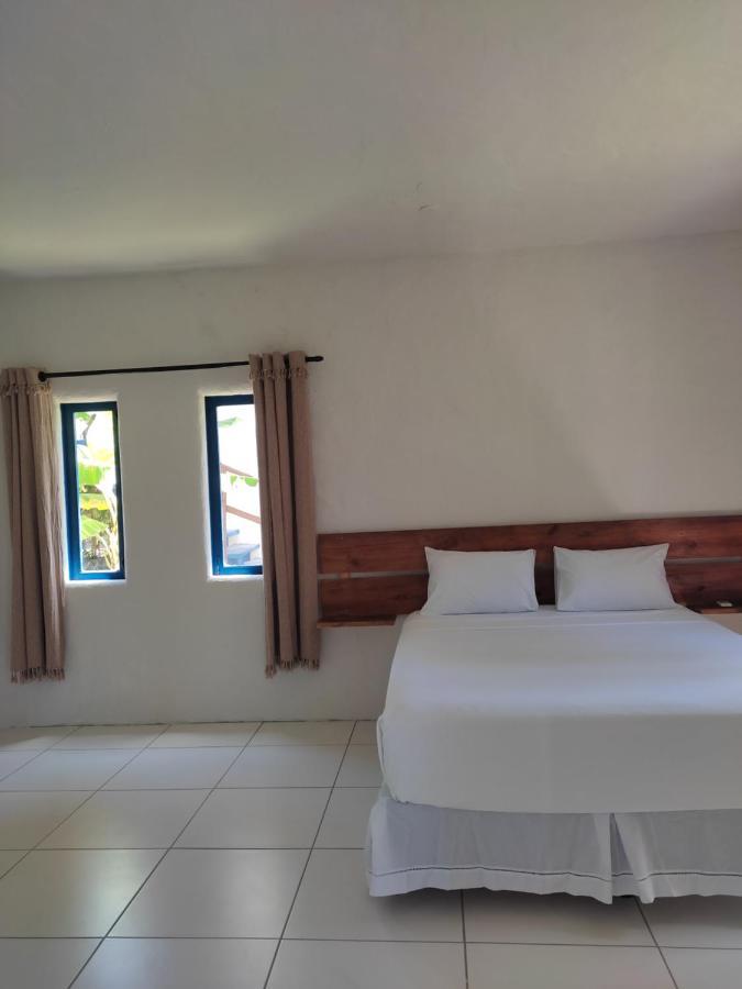 Quarto Duplo