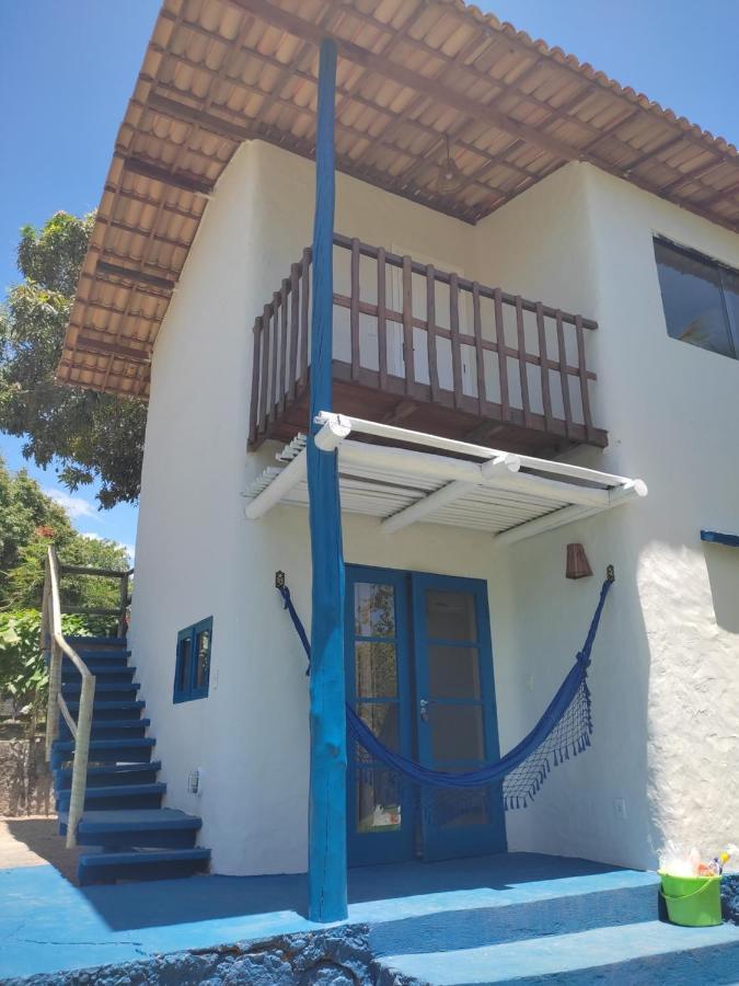 Quarto Triplo Clássico